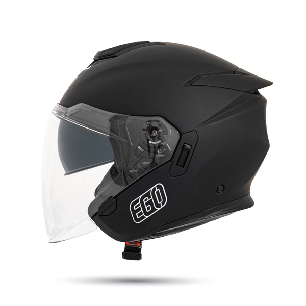 Mũ Bảo Hiểm EGO E-42