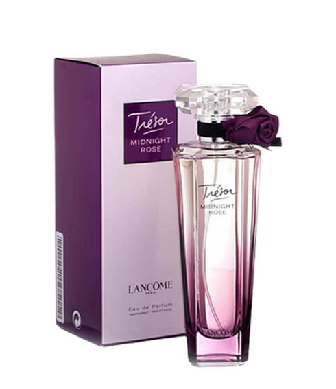 Nước hoa Lancome Tresor Rose 50ml (PN) +