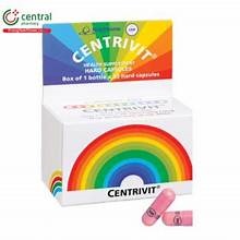 CENTRIVIT VNA