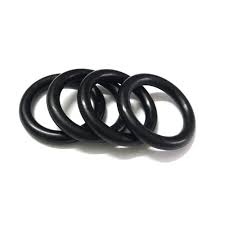 Oring đen 27*2.5 - Việt Phát