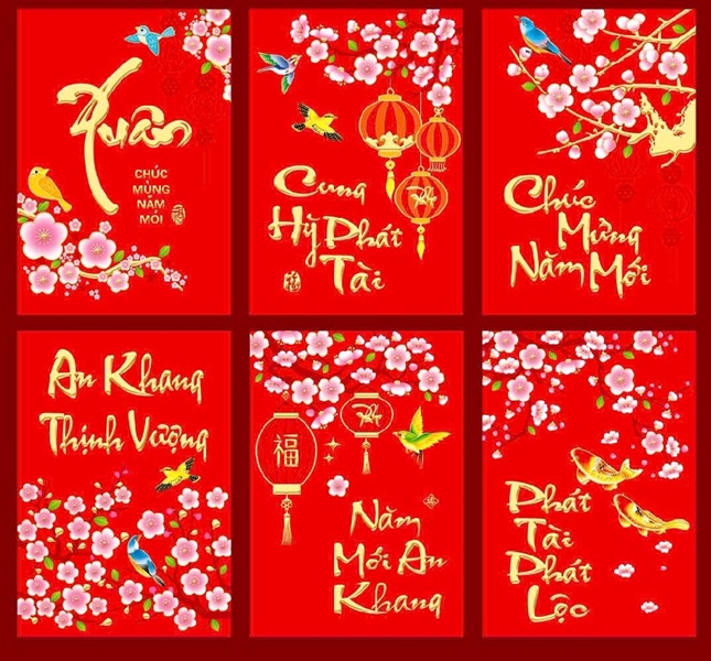 ảnh sản phẩm