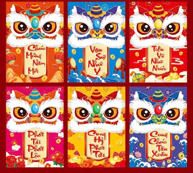 ảnh sản phẩm