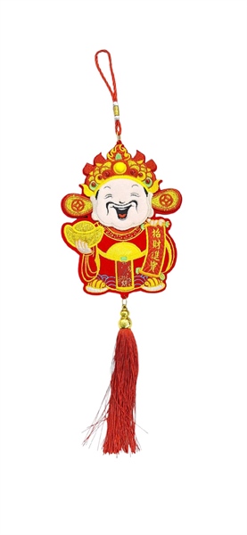 ảnh sản phẩm