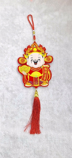 ảnh sản phẩm