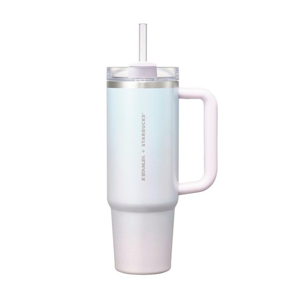 STANLEY SS Dreaming Quencher Tumbler KR 2024