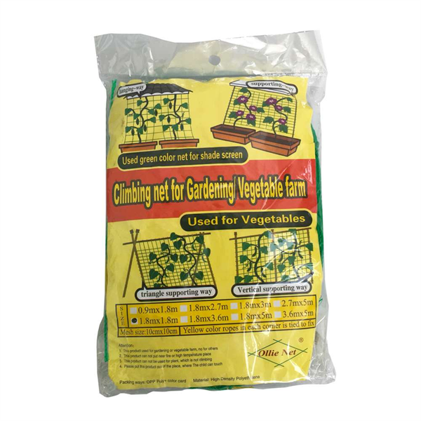 Lưới giàn hoa 180x180