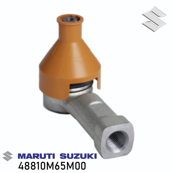 Rô tin lái ngoài XL7/Ertiga 2018 ->; Carry Pro 2019 ->, 48810-73R00-000