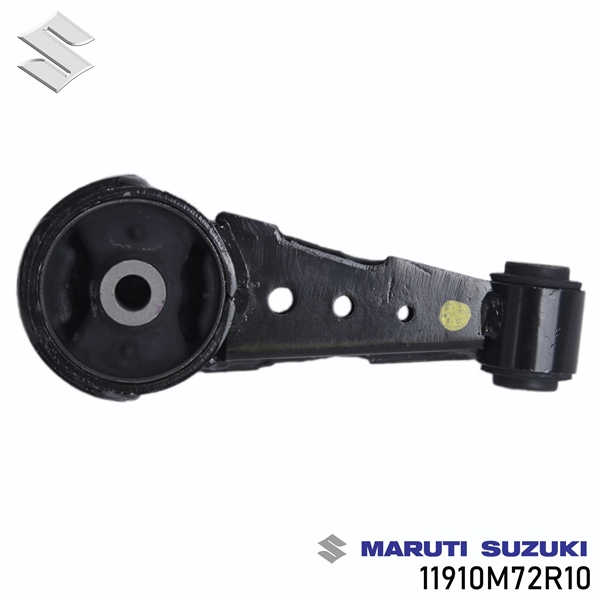 Chân máy số 8 Ertiga/XL7 AT, 11910-73R00-000