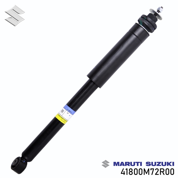 Phuộc sau Ertiga 2018 ->; XL7, 41800-73R30-000