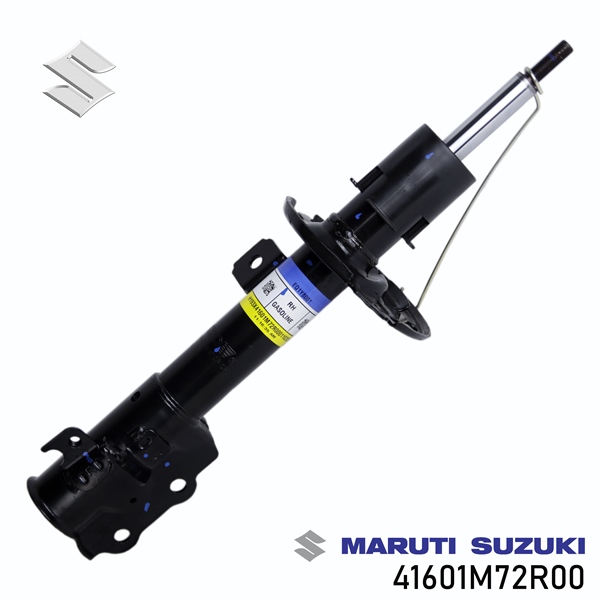 Phuộc trước XL7; Ertiga 2018 RH ->, 41601-73R31-000; 41601-73R20-000