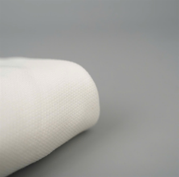 Áo thun BBR dài tay màu trắng (new) KG+