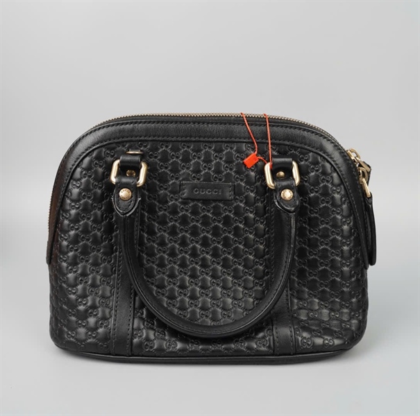 Túi GG alma đen (449654493075) strap diessel sz23 KG+