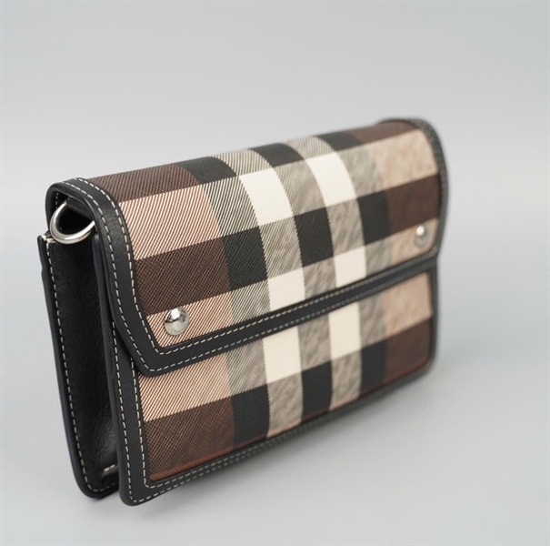 Túi BBR màu nâu sz20 KG+