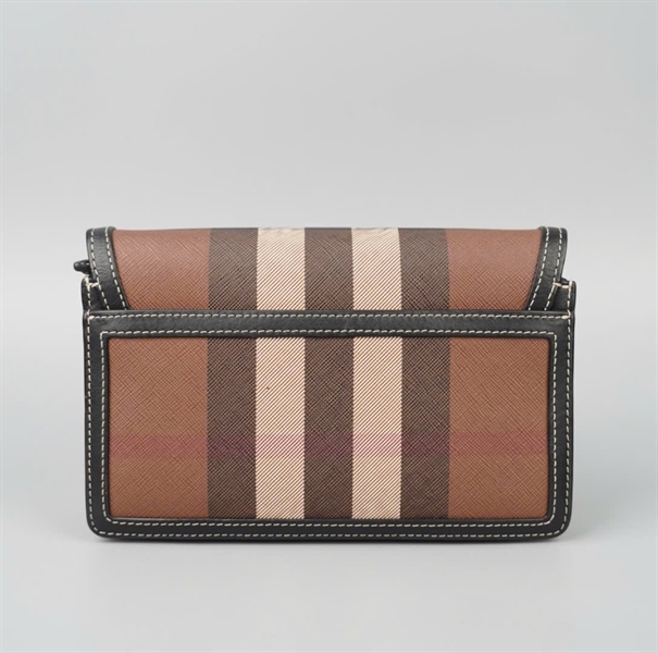 Túi BBR màu nâu sz20 KG+