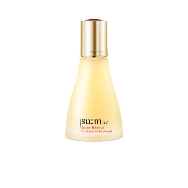 [Hàng Công Ty] Nước Thần Su:m 37 Secret Essence 30ml