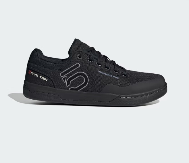 ADIDAS FREE PRO 405
