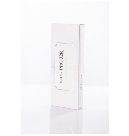 UREVS PRO 32PX 2ml dung dịch làm đẹp điều trị da