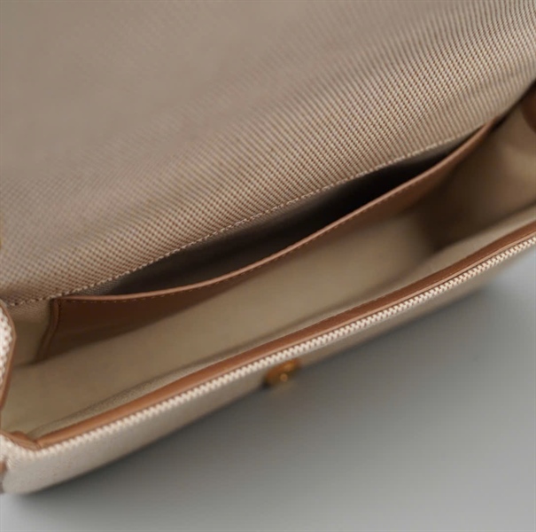 Túi BBR màu xám nâu sz22 KG+