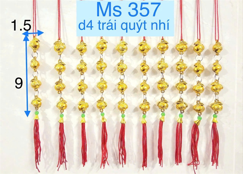 ảnh sản phẩm