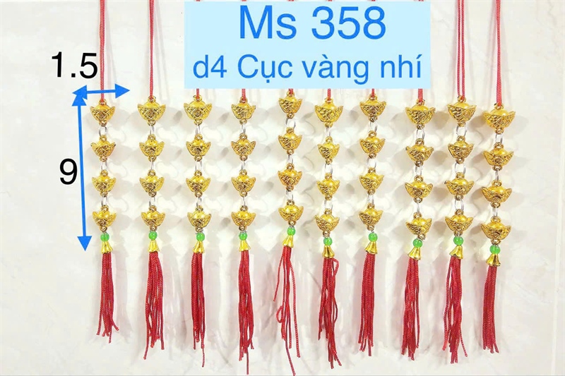 ảnh sản phẩm