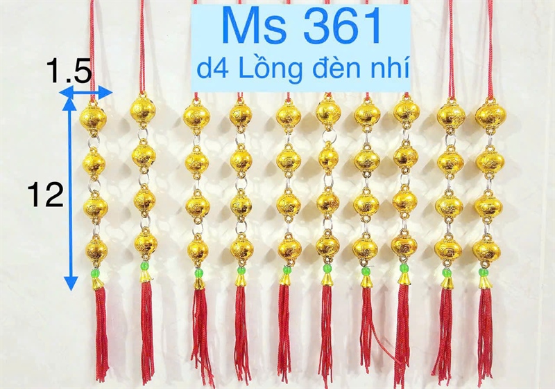 ảnh sản phẩm