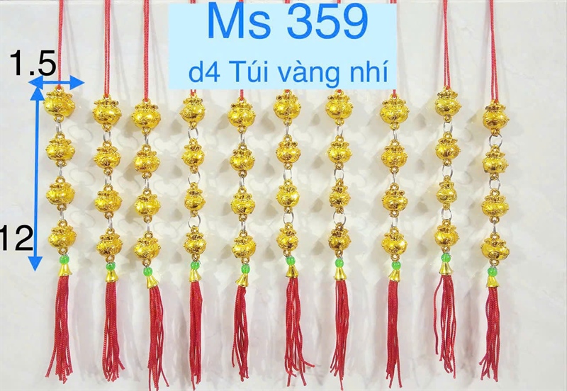ảnh sản phẩm