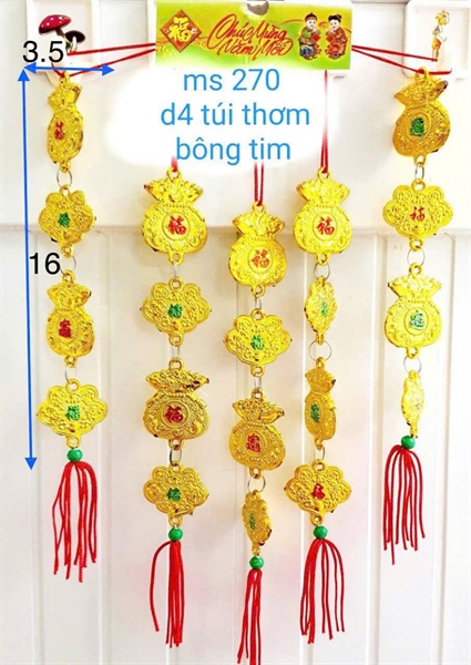 ảnh sản phẩm