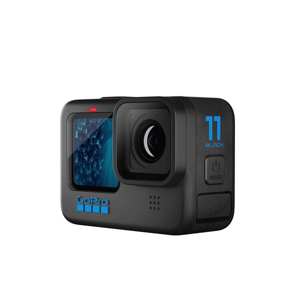Gopro hero 11 | like new
