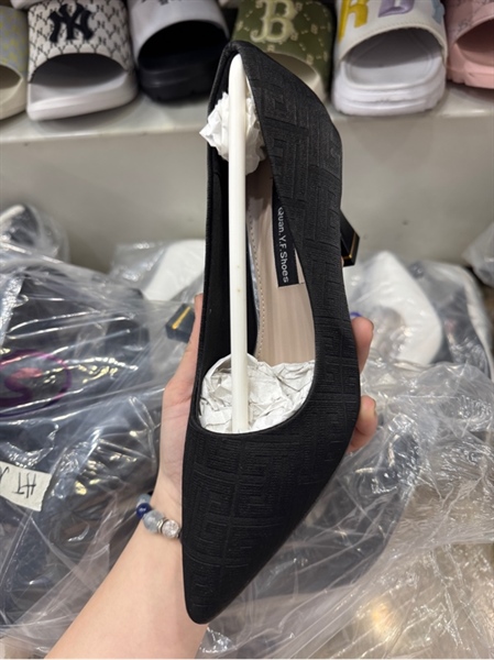 BB Trơn Nhám HT104