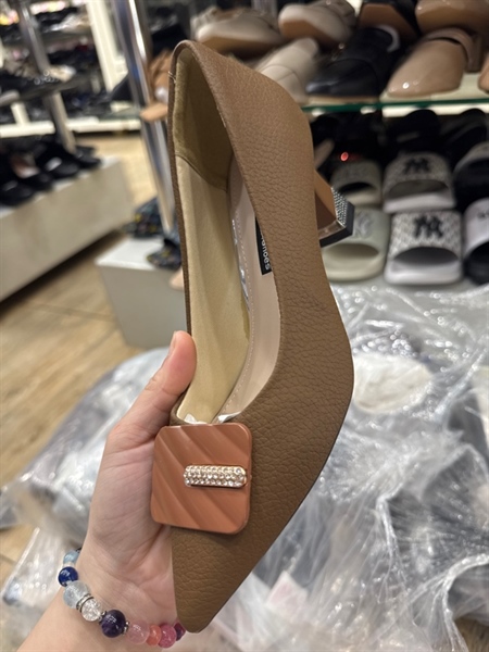 BB Mặt Vuông HT02-8