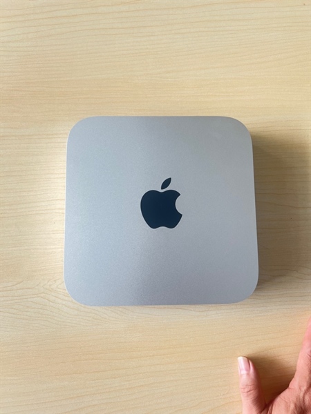 Mini Mac 2014 Core i5 / Ram 8G / Ssd 240G.