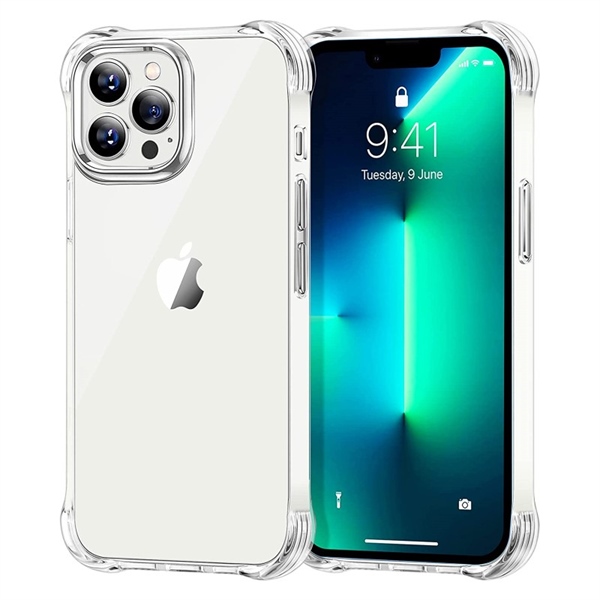 Ốp trong chống sốc các dòng IP, SS, OPPO, XIAOMI,...