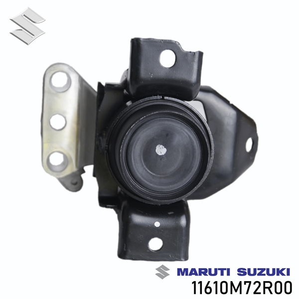 Chân máy dầu Ertiga/XL7, ME29090, 11610-73R01-000