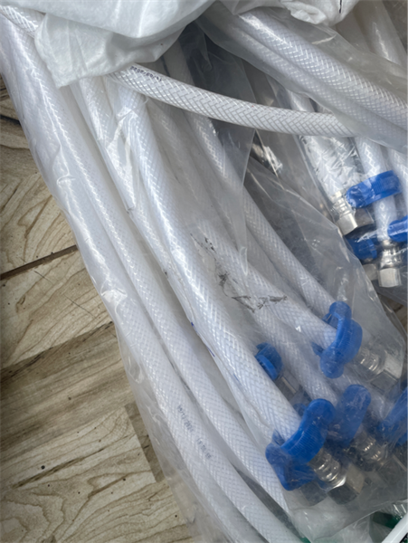 Dây cấp nước lạnh 4T