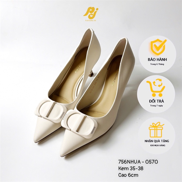 756-NHUA-KEM-38-(M912-20BIT360T1224)