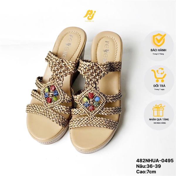 482-NHUA-NÂU-36-(22818DEP350T524)