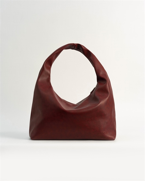 Midori Tote Bag