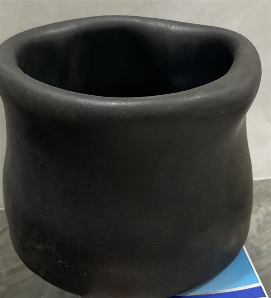 Bóng Trước Tb82 3819