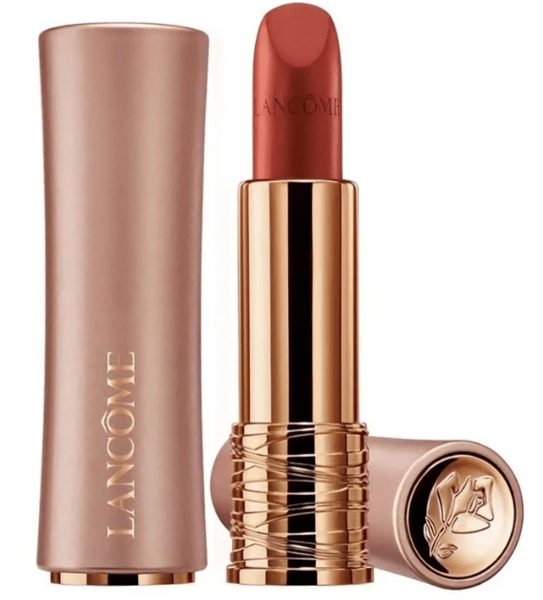 SON LANCOME 210 NÂU NUDE