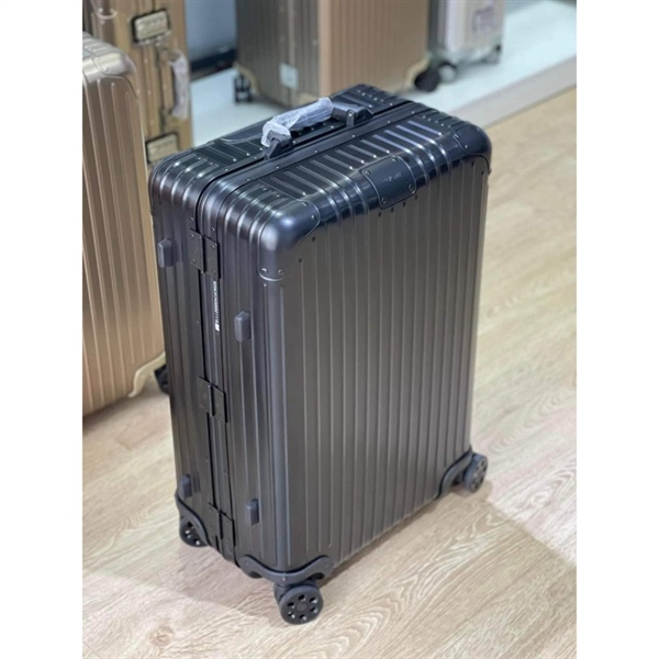Rimowa Original Check-In L