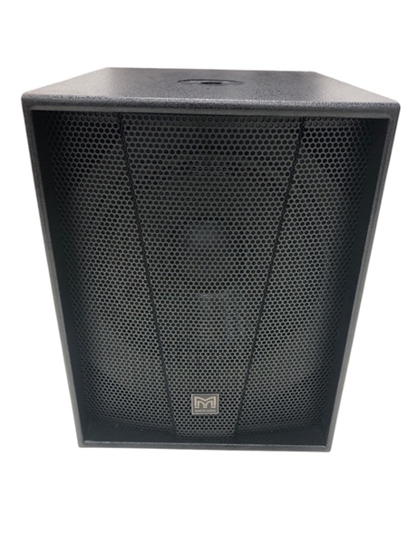 Sub hơi 40 col 100 ( martin )