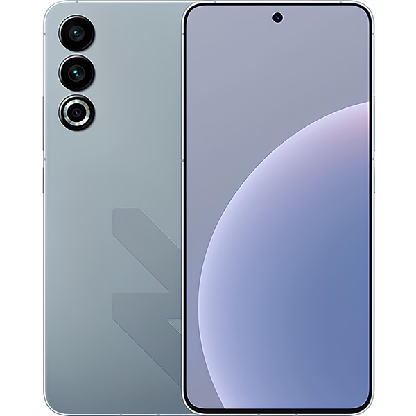Meizu 20 Classic 5G 16/256GB (Snap 8 Gen 2) tại X-Mobile.com.vn