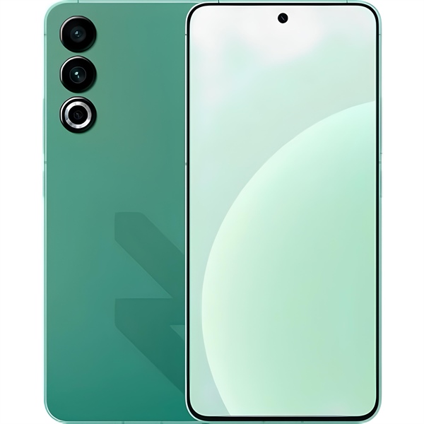 Meizu 20 Classic 5G 16/256GB (Snap 8 Gen 2) tại X-Mobile.com.vn