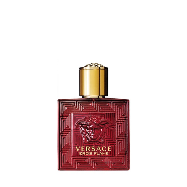 Nước hoa Versace Eros Flame Mini Size