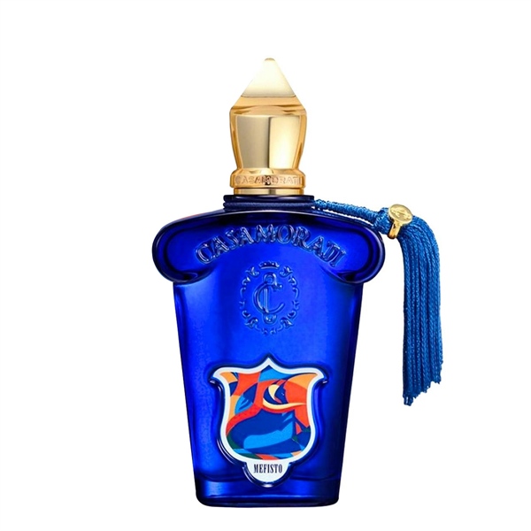 Nước hoa Casamorati Mefisto