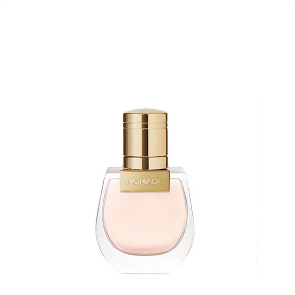 Nước hoa Chloe Nomade Mini Size