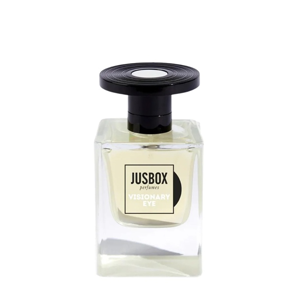 Nước hoa Jusbox Visionary Eye