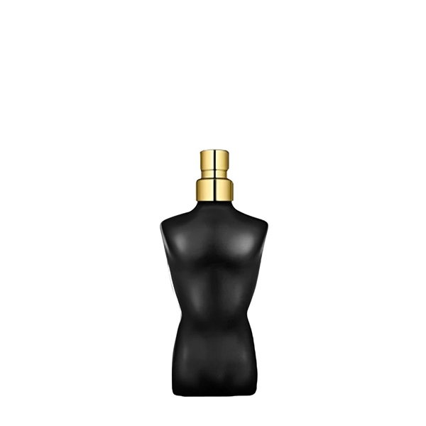 Nước hoa Jean Paul Gaultier Le Male Le Parfum Mini Size