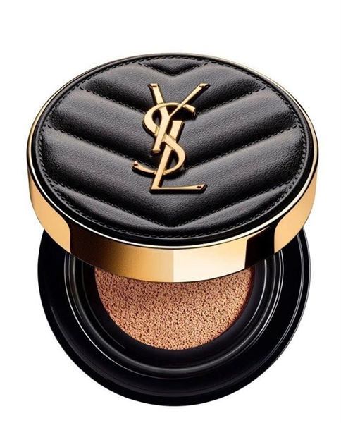 CUSHION YSL 20 MINI