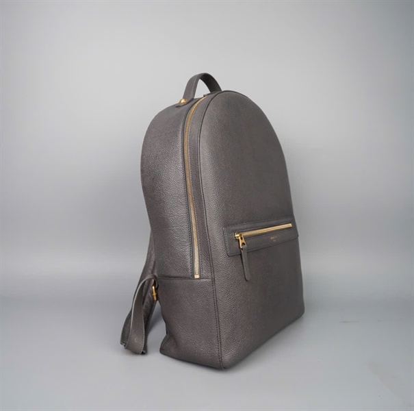 Balo Thom Browne xám (BMC) KG+